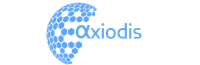 Axiodis CRO