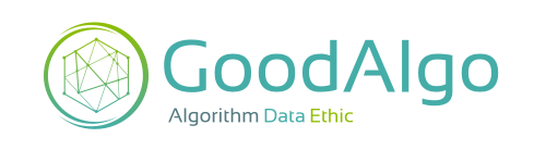 Goodalgo