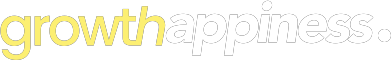Growthappiness