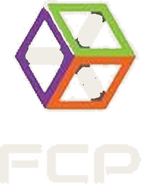 FCP