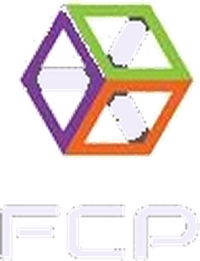 FCP Formation